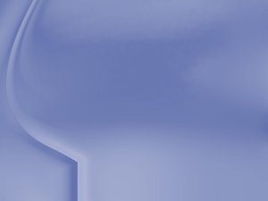 手机屏幕多任务分屏设置：提升效率的技巧