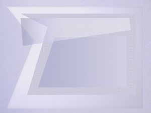 SavingsPlan
